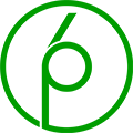 Pacific6 Icon