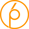 Pacific6 Icon